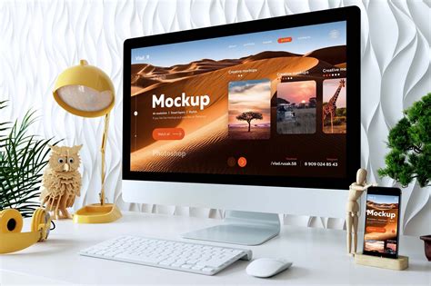 Download Desktop styled stock